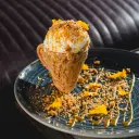 Affogatto